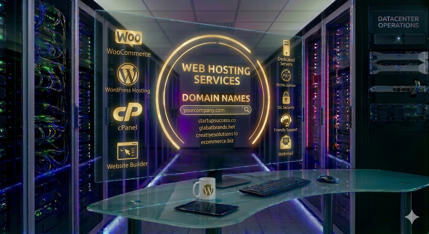 Gemini_Generated_Image_rmiat4rmiat4rmia